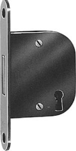 Afbeelding - 1204005-jpg